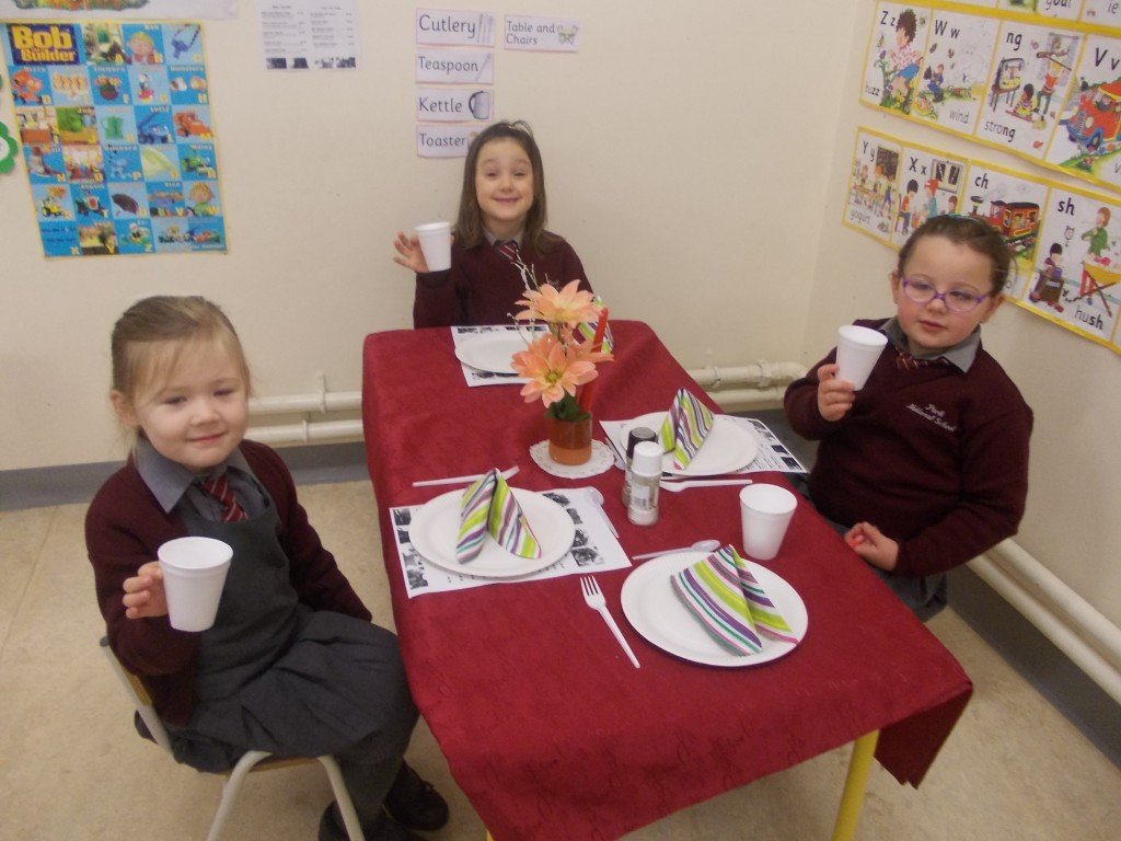 aistear-at-the-restaurant-park-national-school
