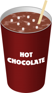hot-chocolate-arvin61r58